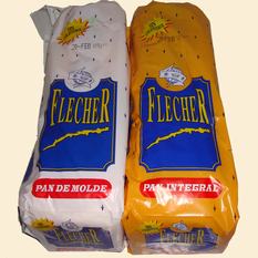 Flecher